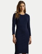 Lauren Ralph Lauren Rochie de zi 200973403001 Regular Fit