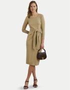Lauren Ralph Lauren Rochie de zi 200973598001 Slim Fit