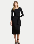 Lauren Ralph Lauren Rochie de zi 200973598004 Regular Fit