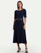 Lauren Ralph Lauren Rochie de zi 200973599002 Slim Fit