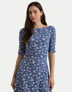 Lauren Ralph Lauren Rochie de zi 200976993001 Regular Fit
