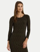 Lauren Ralph Lauren Rochie de zi 200980037001 Slim Fit
