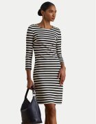 Lauren Ralph Lauren Rochie de zi 200P03678001 Regular Fit
