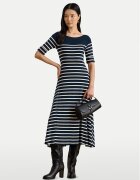 Lauren Ralph Lauren Rochie de zi 200P03739001 Regular Fit