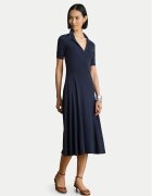 Lauren Ralph Lauren Rochie de zi 200P14037001 Regular Fit