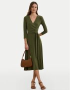 Lauren Ralph Lauren Rochie de zi 250769904042 Regular Fit