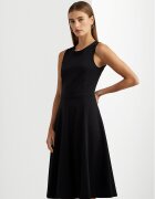 Lauren Ralph Lauren Rochie de zi 250851951001 Regular Fit