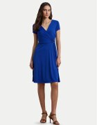 Lauren Ralph Lauren Rochie de zi 250868161016 Regular Fit