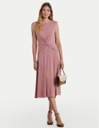 Lauren Ralph Lauren Rochie de zi 250872090014 Regular Fit