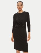 Lauren Ralph Lauren Rochie de zi 250898916001 Slim Fit