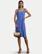 Lauren Ralph Lauren Rochie de zi 250909378005 Regular Fit