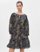 Lauren Ralph Lauren Rochie de zi 250926408001 Regular Fit