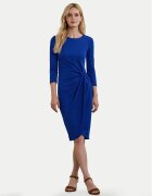 Lauren Ralph Lauren Rochie de zi 250957709001 Regular Fit