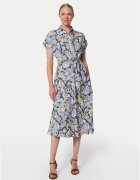 Lauren Ralph Lauren Rochie de zi 250963461001 Regular Fit