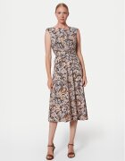 Lauren Ralph Lauren Rochie de zi 250968963001 Regular Fit