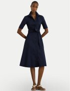 Lauren Ralph Lauren Rochie tip cămașă 200748950010 Regular Fit