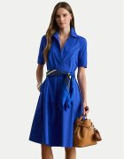 Lauren Ralph Lauren Rochie tip cămașă 200748950020 Regular Fit