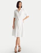 Lauren Ralph Lauren Rochie tip cămașă 200831364001 Regular Fit
