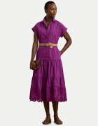Lauren Ralph Lauren Rochie tip cămașă 200970821001 Regular Fit