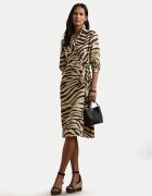 Lauren Ralph Lauren Rochie tip cămașă 200970833001 Regular Fit