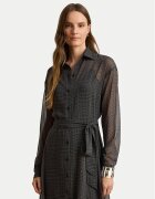 Lauren Ralph Lauren Rochie tip cămașă 200B33077001 Regular Fit