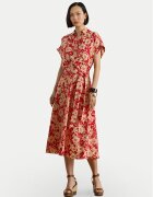 Lauren Ralph Lauren Rochie tip cămașă 200P08692001 Regular Fit
