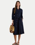 Lauren Ralph Lauren Rochie tip cămașă 200P13686002 Regular Fit