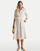 Lauren Ralph Lauren Rochie tip cămașă 200P13687001 Regular Fit