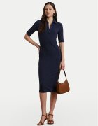 Lauren Ralph Lauren Rochie tricotată 200973609001 Slim Fit