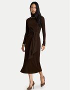 Lauren Ralph Lauren Rochie tricotată 200980028501 Slim Fit