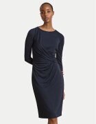 Lauren Ralph Lauren Rochie tricotată 200P14033001 Slim Fit