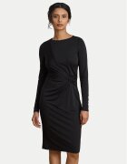 Lauren Ralph Lauren Rochie tricotată 200P14033002 Slim Fit