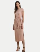 Lauren Ralph Lauren Rochie tricotată 250964086001 Regular Fit