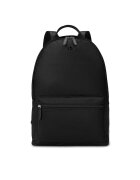 Lauren Ralph Lauren Rucsac 431957039001