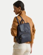 Lauren Ralph Lauren Rucsac 431969355005