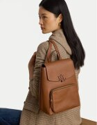 Lauren Ralph Lauren Rucsac Medium Cameryn 431969355001