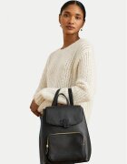 Lauren Ralph Lauren Rucsac Medium Cameryn 431969355002