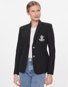 Lauren Ralph Lauren Sacou 200797305 Regular Fit
