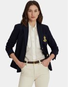 Lauren Ralph Lauren Sacou 200797305005 Slim Fit