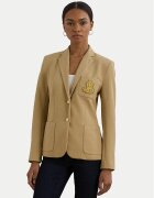 Lauren Ralph Lauren Sacou 200797305013 Regular Fit