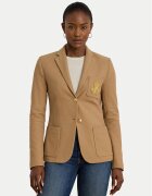 Lauren Ralph Lauren Sacou 200797305018 Slim Fit