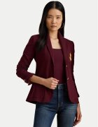 Lauren Ralph Lauren Sacou 200797305029 Slim Fit