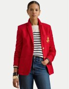 Lauren Ralph Lauren Sacou 200797305030 Slim Fit