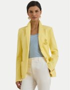 Lauren Ralph Lauren Sacou 200797305031 Slim Fit