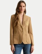 Lauren Ralph Lauren Sacou 200797305501 Slim Fit