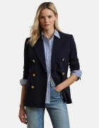 Lauren Ralph Lauren Sacou 200911071001 Straight Fit