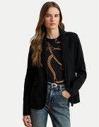 Lauren Ralph Lauren Sacou 200971364001 Straight Fit