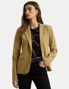 Lauren Ralph Lauren Sacou 200971364002 Straight Fit