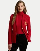 Lauren Ralph Lauren Sacou 200B30683001 Slim Fit