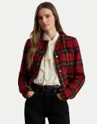 Lauren Ralph Lauren Sacou 200P02014001 Regular Fit